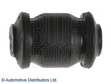 BLUE PRINT ADG080247 Подвеска, рычаг независимо...