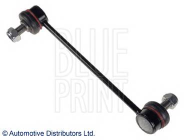 BLUE PRINT ADG085144 Тяга / стойка, стабилизатор