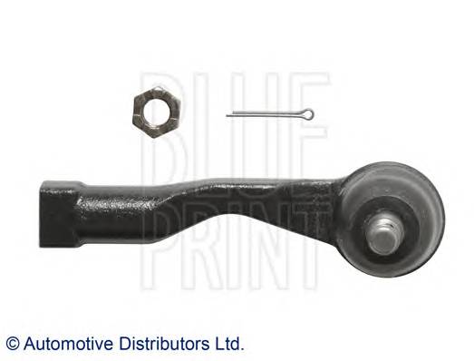 BLUE PRINT ADG08783 Наконечник поперечной руле...