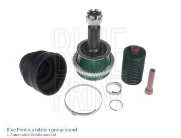 BLUE PRINT ADG089157 Шарнирный комплект, привод... BLUE PRINT ADG089157 Шарнирный комплект, привод...