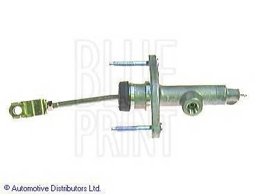 BLUE PRINT ADH23408 Главный цилиндр, система сц