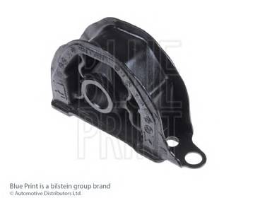BLUE PRINT ADH280132 Подвеска, двигатель BLUE PRINT ADH280132 Подвеска, двигатель