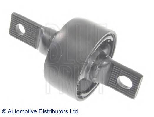 BLUE PRINT ADH28020 Подвеска, рычаг независимо