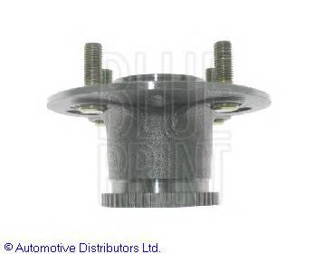 BLUE PRINT ADH28328 Комплект підшипника маточи... BLUE PRINT ADH28328 Комплект підшипника маточи...