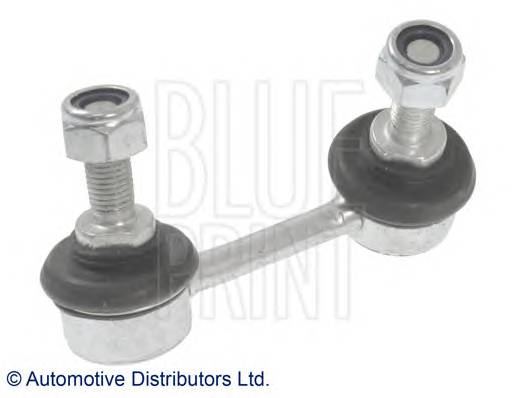 BLUE PRINT ADH28506 Стабилизатор, ходовая част... BLUE PRINT ADH28506 Стабилизатор, ходовая част...