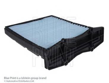 BLUE PRINT ADJ132509 Фильтр, воздух во внутренно