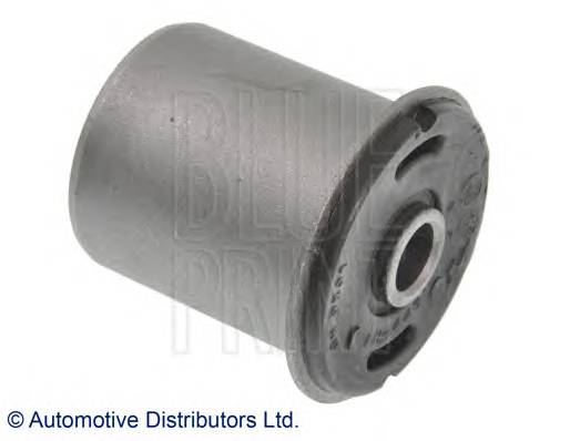 BLUE PRINT ADK88002 Подвеска, рычаг независимо