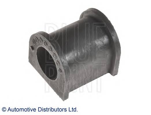 BLUE PRINT ADK88016 Опора, стабилизатор BLUE PRINT ADK88016 Опора, стабилизатор