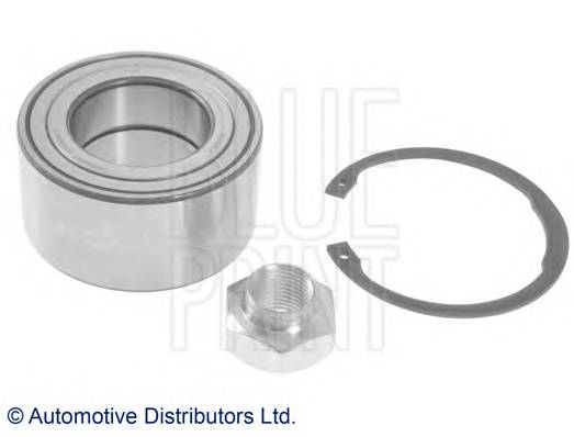BLUE PRINT ADK88225 Комплект подшипника ступиц