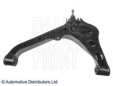 BLUE PRINT ADK88641 Рычаг независимой подвески... BLUE PRINT ADK88641 Рычаг независимой подвески...