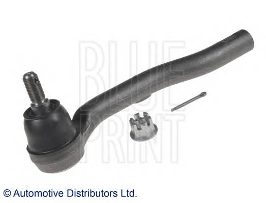 BLUE PRINT ADM58774 Наконечник поперечной руле