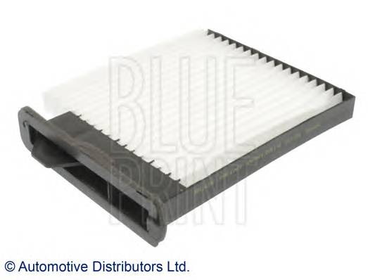 BLUE PRINT ADN12514 Фільтр, повітря у внутрішнь... BLUE PRINT ADN12514 Фільтр, повітря у внутрішнь...