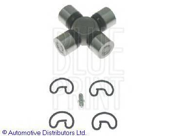 BLUE PRINT ADN13906 Шарнир, продольный вал BLUE PRINT ADN13906 Шарнир, продольный вал