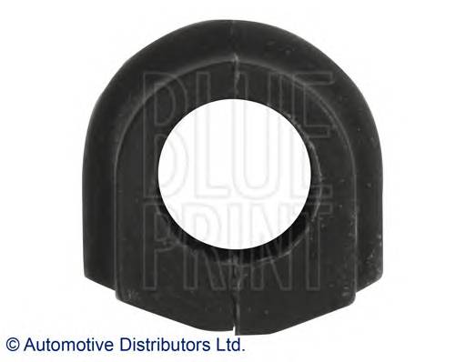 BLUE PRINT ADN18053 TULEJA WAH BLUE PRINT ADN18053 TY NISSAN PRIMERA 0