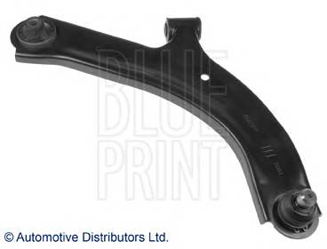 BLUE PRINT ADN186117 Рычаг независимой подвески... BLUE PRINT ADN186117 Рычаг независимой подвески...