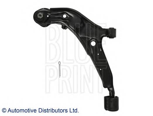 BLUE PRINT ADN18660 Рычаг независимой подвески... BLUE PRINT ADN18660 Рычаг независимой подвески...