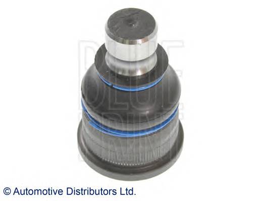 BLUE PRINT ADN18689 Несущий / направляющий шарн