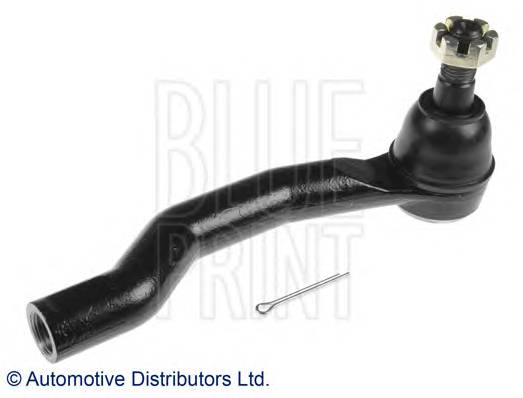 BLUE PRINT ADN187196 Наконечник поперечной руле