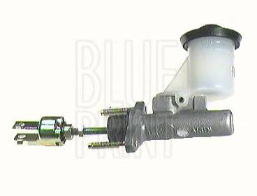 BLUE PRINT ADT33458 Главный цилиндр, система сц