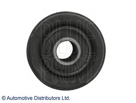 BLUE PRINT ADT380114 Подвеска, рычаг независимо... BLUE PRINT ADT380114 Подвеска, рычаг независимо...