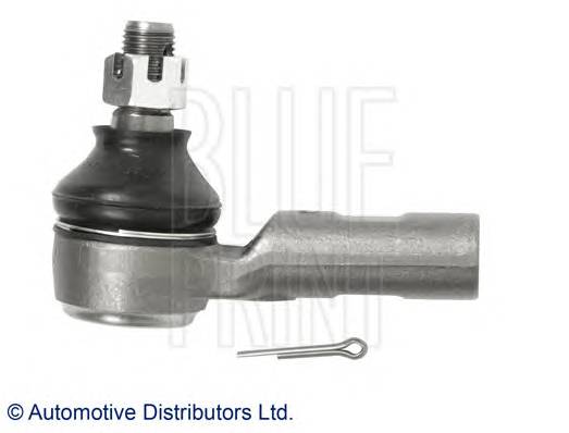 BLUE PRINT ADT387166 Наконечник поперечной руле