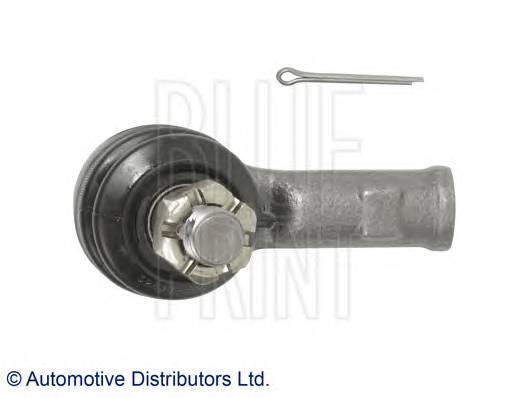 BLUE PRINT ADZ98701 Наконечник поперечной руле