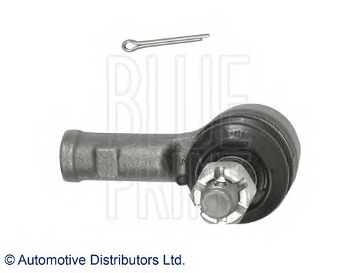 BLUE PRINT ADZ98702 Наконечник поперечной руле