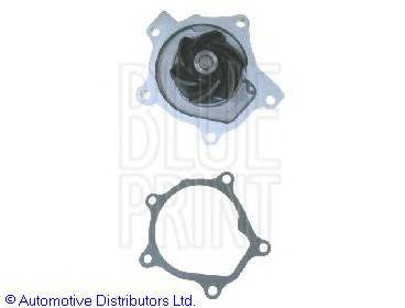 BLUE PRINT ADZ99110 Водяний насос BLUE PRINT ADZ99110 Водяний насос
