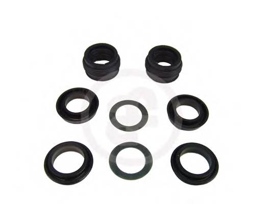 AUTOFREN SEINSA D1108 Ремкомплект, главный тормо