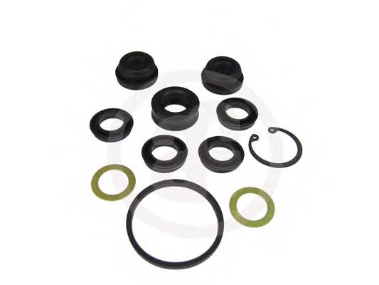 AUTOFREN SEINSA D1128 Ремкомплект, главный тормо