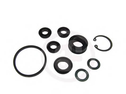 AUTOFREN SEINSA D1177 Ремкомплект, главный тормо