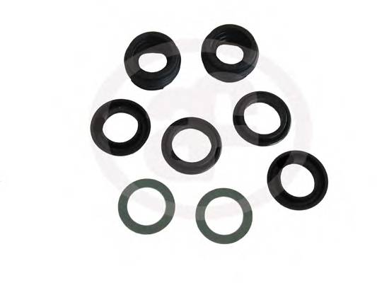 AUTOFREN SEINSA D1411 Ремкомплект, главный тормо