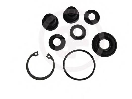 AUTOFREN SEINSA D1458 Ремкомплект, главный тормо