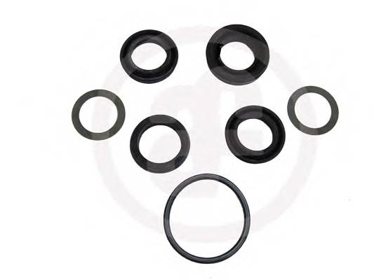 AUTOFREN SEINSA D1546 Ремкомплект, главный тормо