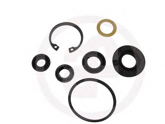 AUTOFREN SEINSA D1658 Ремкомплект, главный тормо