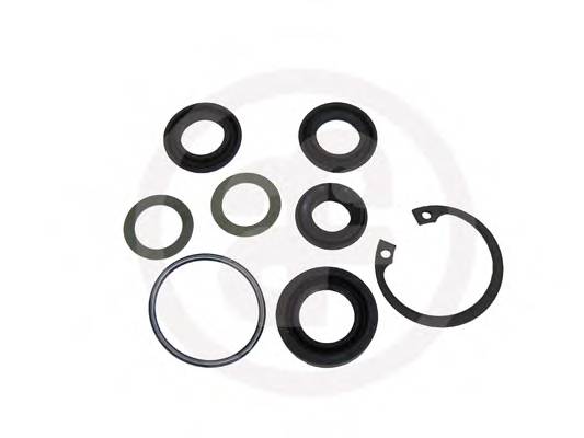 AUTOFREN SEINSA D1701 Ремкомплект, главный тормо