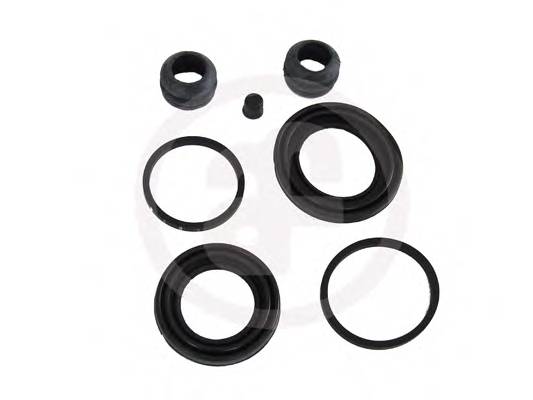 AUTOFREN SEINSA D4709 Ремкомплект, тормозной суп... AUTOFREN SEINSA D4709 Ремкомплект, тормозной суп...