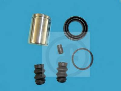 AUTOFREN SEINSA D41141C Ремкомплект, тормозной суп...