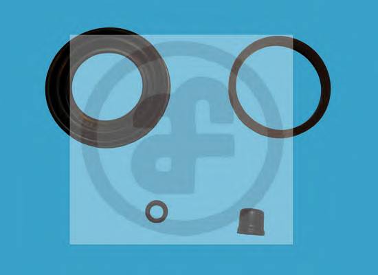 AUTOFREN SEINSA D4169 Ремкомплект, тормозной суп...