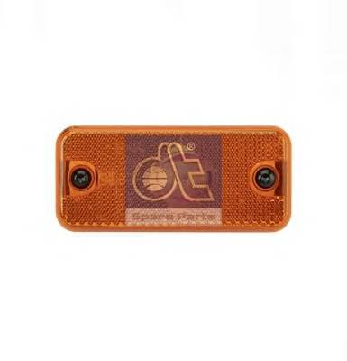 DT 5.81152 Габаритные огни