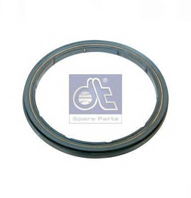 DT 10.10473 Уплотняющее кольцо, ступиц...