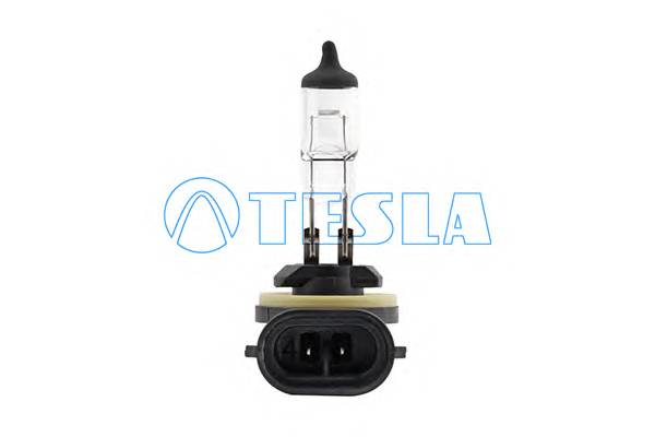 TESLA B12721 Автомобільна лампа TESLA B12721 Автомобільна лампа