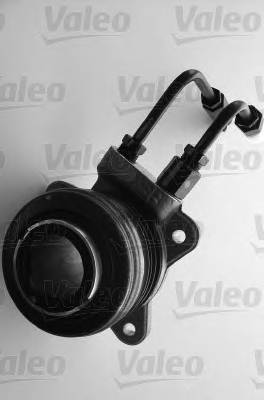 VALEO 804559 Центральный выключатель, с... VALEO 804559 Центральный выключатель, с...