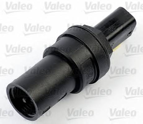 VALEO 255302 Датчик, скорость VALEO 255302 Датчик, скорость