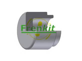FRENKIT P483301 Поршень, корпус скобы тормо... FRENKIT P483301 Поршень, корпус скобы тормо...