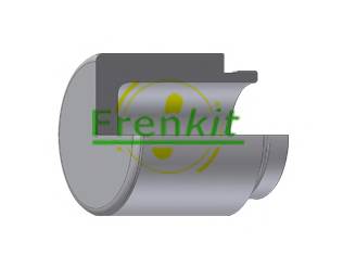 FRENKIT P604802 Поршень, корпус скобы тормо...