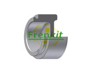 FRENKIT P543301 Поршень, корпус скобы тормо... FRENKIT P543301 Поршень, корпус скобы тормо...