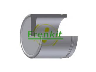 FRENKIT P604701 Поршень, корпус скобы тормо... FRENKIT P604701 Поршень, корпус скобы тормо...