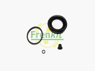 FRENKIT 234007 Ремкомплект, тормозной суп... FRENKIT 234007 Ремкомплект, тормозной суп...
