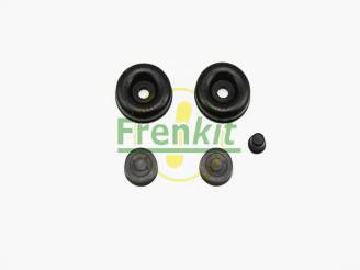 FRENKIT 320046 Ремкомплект, колесный торм